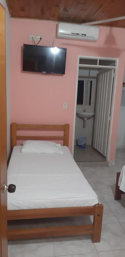 La Quinta Hotel La Dorada
