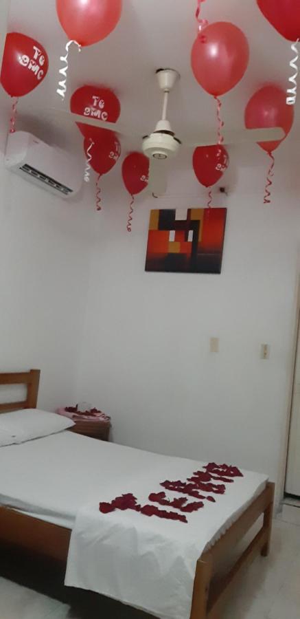 La Quinta Hotel 2*