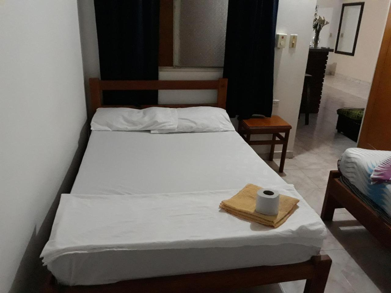 La Quinta La Dorada